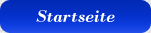 Startseite